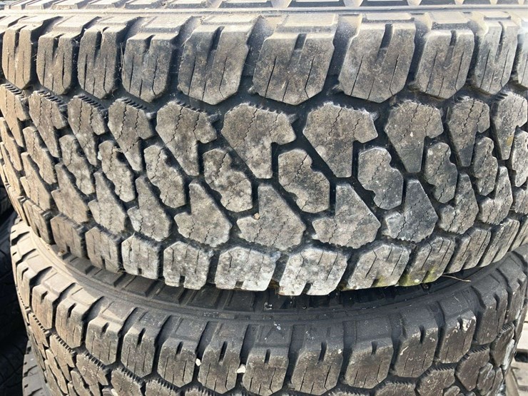 ford-6-bolt-rims-and-lt245/70r17-firestone-destination-x/t-tires---set-of-4-image-4