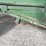 john-deere-30-image-18
