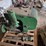 john-deere-luc-image-4