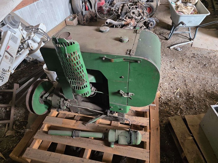 john-deere-luc-image-4