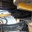 2014-volvo-l90g-image-25