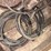 pallet-of:-steel-cable,-lights,-plastic-letters,-welder-cable,-buying-all-for-one-money-image-2