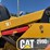 2018-caterpillar-299d2-image-22