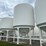 2-meridian-bulk-seed-bins-(jn2692-&-jn2693)-image-9