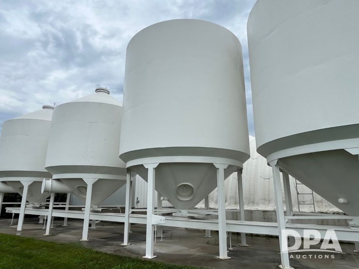 2-meridian-bulk-seed-bins-(jn2692-&-jn2693)-image-9