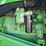 2000-john-deere-9400t-image-50