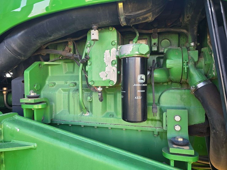 2000-john-deere-9400t-image-50