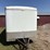 2004-forest-river-cargomate-enclosed-cargo-trailer,-7’x18’,-tandem-axle-with-(2)-3500#-axles,-st205/-image-3