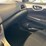 2014-nissan-sentra-sdn-image-18