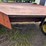 new-holland-489-image-15