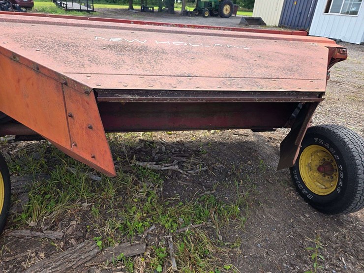 new-holland-489-image-15