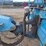 2008-genie-s60-image-21