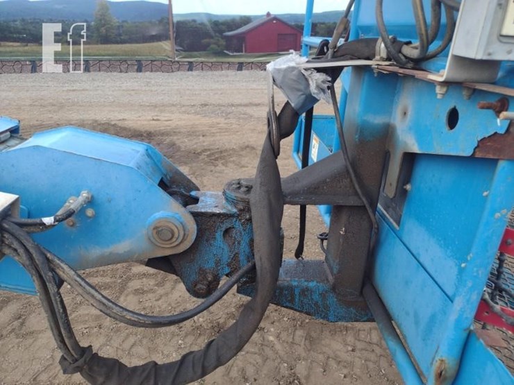 2008-genie-s60-image-21