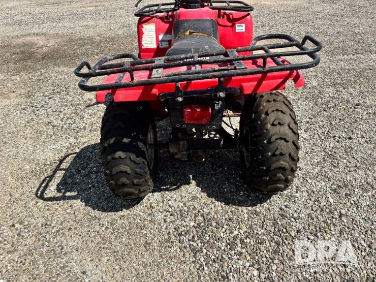 yamaha-timberwolf-atv-(gp11287)-image-6