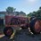 massey-ferguson-44-image-30