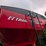 #2987-•-e-z-trail-550-unloading-grain-cart-image-9
