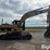 2011-caterpillar-320d-image-4