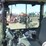 2022-deere-35g-image-9