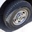 2017-ford-f250-image-14