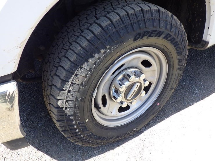 2017-ford-f250-image-14