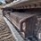 2018-bobcat-e85-image-30