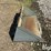 bobcat-68”-heavy-duty-skid-steer-bucket-image-4