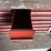 craftsman-toolbox-image-4