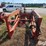 farmhand-f235-image-6
