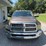 2010-dodge-3500-image-5