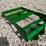 john-deere-7000-image-3