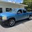 2011-chevrolet-silverado-image-12