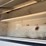 2016-ford-f250-xl-image-15