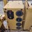 1999-caterpillar-d5c-xl-image-11
