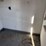 corn-dryer-shack,-on-skids,-100”x123”x102”-tall,-insulated,-32”-door,-a/c,-heat,-lights-image-11