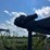 #102-•-link-belt-128-60-ton-crawler-crane-image-64