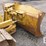 2005-caterpillar-d4g-xl-image-19