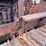 international-td14-crawler-image-6