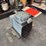 gast-doa-v185a-aa-electric-vacuum-pump-support-equipment-image-2