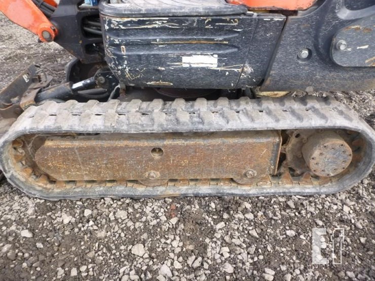 2016-kubota-k008-3-image-30