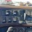 2017-volvo-day-cab-semi-image-20