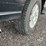 2002-lincoln-navigator-image-15