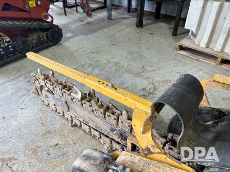 vermeer-trencher-(dr11218)-image-11