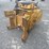 caterpillar-d6t-image-3