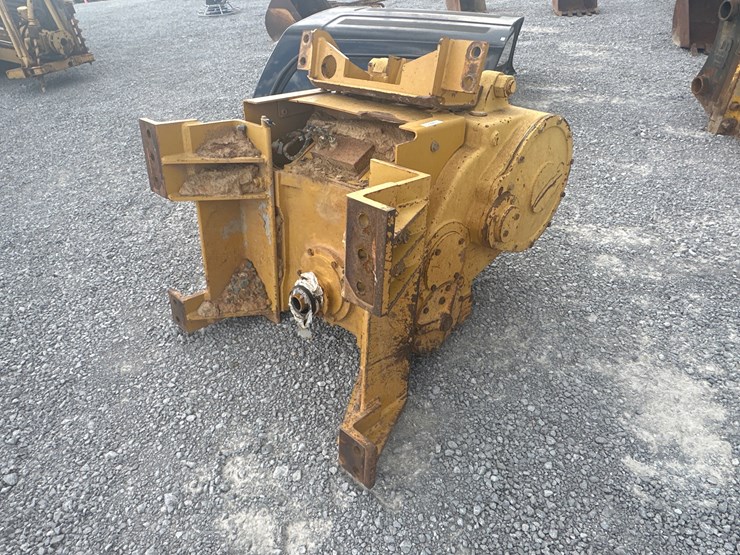 caterpillar-d6t-image-3