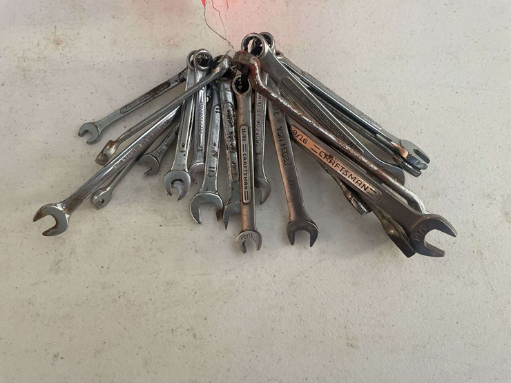 lot-of-(20)-wrenches-image-1