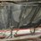 #134-•-all-catwalks,-stairs-and-substructure-image-34