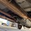 2005-ford-f250-image-27