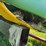 2010-john-deere-635f-image-22
