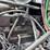 1999-freightliner-truck-(dr12135-unit-474)-image-36