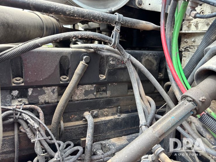 1999-freightliner-truck-(dr12135-unit-474)-image-36